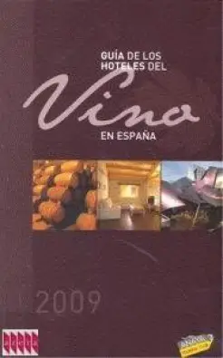 Imagen del producto 9788497768665