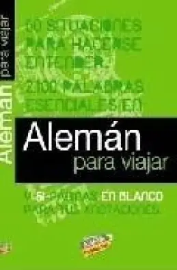 Imagen del producto 9788497768740