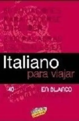 Imagen del producto 9788497768757