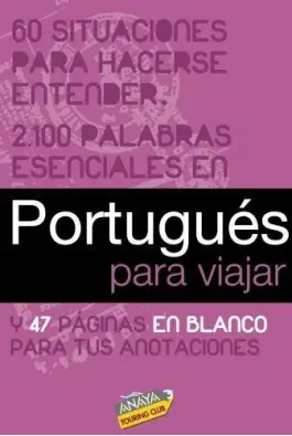 traducir('Imagen del producto ');9788497768801