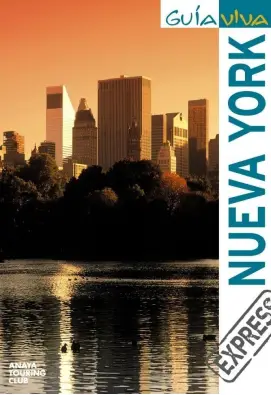 Imagen del producto 9788497769600