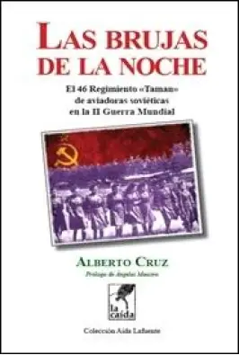 Imagen del producto 9788497770026