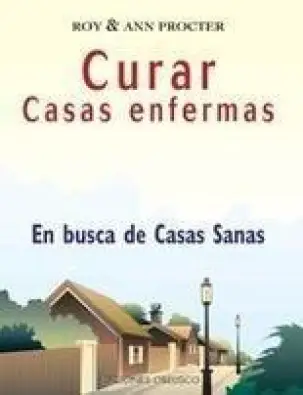 Imagen del producto 9788497770033