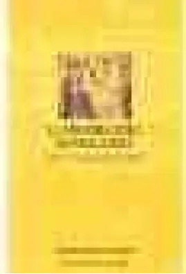 Imagen del producto 9788497770057