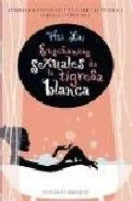 Imagen del producto 9788497770224