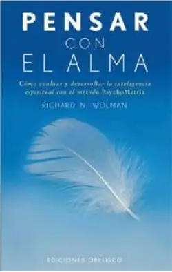 Imagen del producto 9788497770286