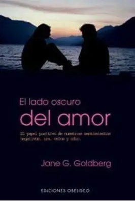 Imagen del producto 9788497770637