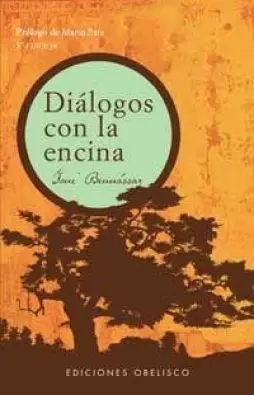 Imagen del producto 9788497770668