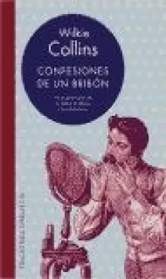 Imagen del producto 9788497770682