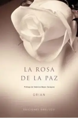 Imagen del producto 9788497770712