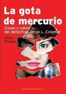 Imagen del producto 9788497770811