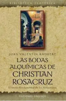 Imagen del producto 9788497770927