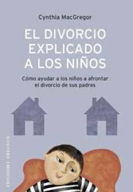 Imagen del producto 9788497770972-42850