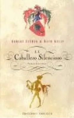 Imagen del producto 9788497771191