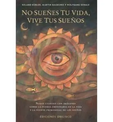 Imagen del producto 9788497771290