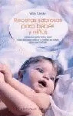 Imagen del producto 9788497771443