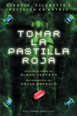Imagen del producto 9788497772037
