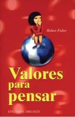 Imagen del producto 9788497772136
