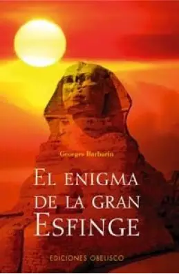 Imagen del producto 9788497772341
