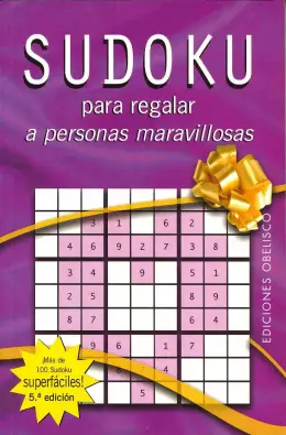 Imagen del producto 9788497772402