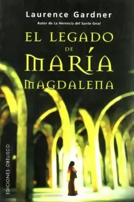 Imagen del producto 9788497772457