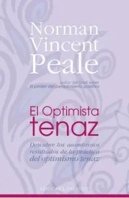 Imagen del producto 9788497772495