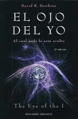 Imagen del producto 9788497772587