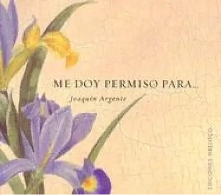 Imagen del producto 9788497772594