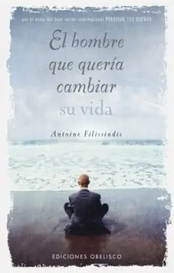 Imagen del producto 9788497772631