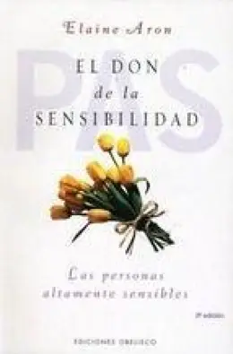 traducir('Imagen del producto ');9788497772648