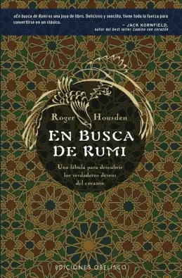 Imagen del producto 9788497772846