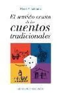 Imagen del producto 9788497773089