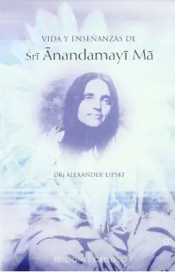 Imagen del producto 9788497773249