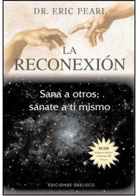 Imagen del producto 9788497773461