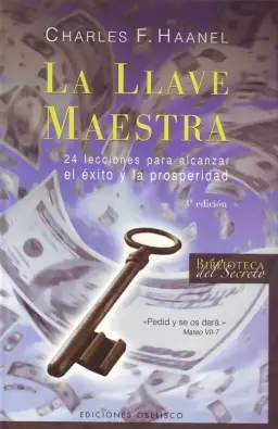 Imagen del producto 9788497773652