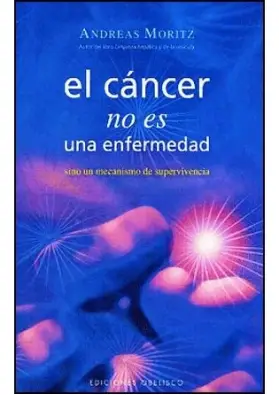 Imagen del producto 9788497773706-44586