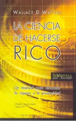 Imagen del producto 9788497773720