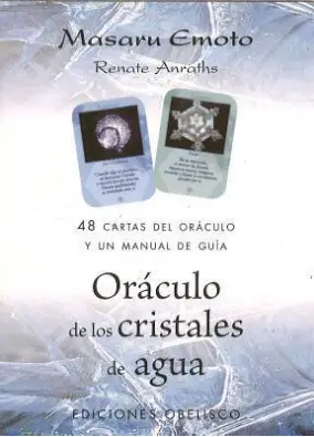 Imagen del producto 9788497773881