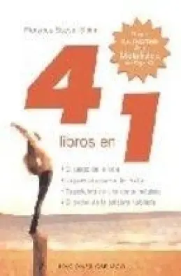 Imagen del producto 9788497774000