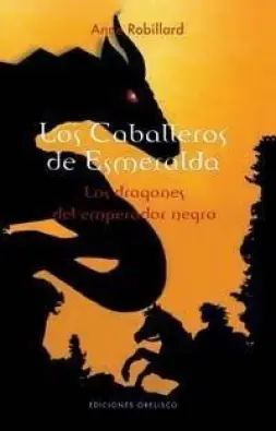 Imagen del producto 9788497774161