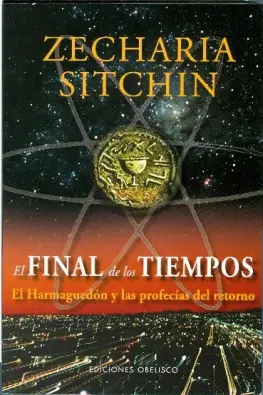 Imagen del producto 9788497774185