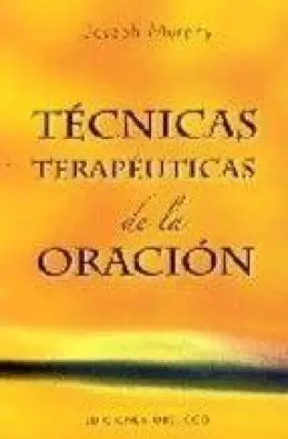 Imagen del producto 9788497774284