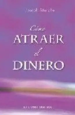 Imagen del producto 9788497774437