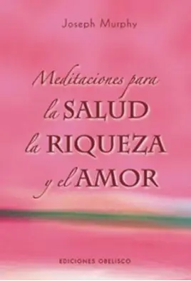Imagen del producto 9788497774529