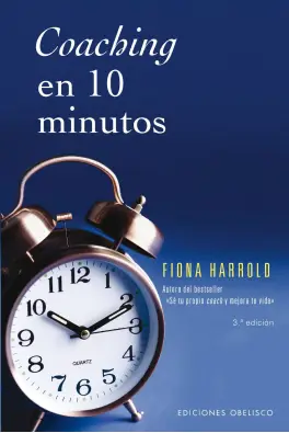 Imagen del producto 9788497774611