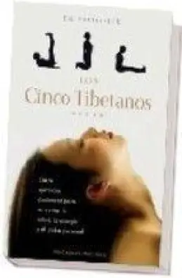 Imagen del producto 9788497774833