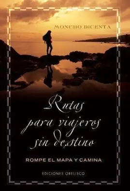 Imagen del producto 9788497774857