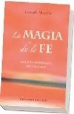Imagen del producto 9788497774970