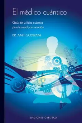 Imagen del producto 9788497774994