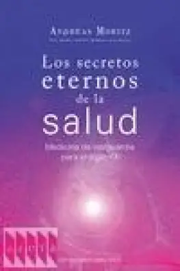 Imagen del producto 9788497775038